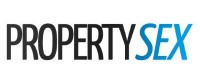 PropertySex logo